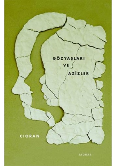 Gözyaşları ve  Azizler