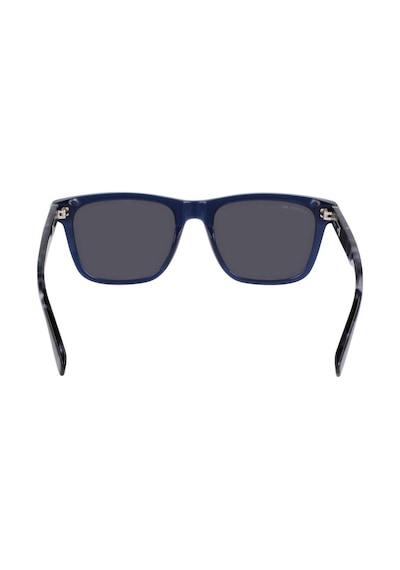 Lacoste L6045s 410 Erkek Güneş Gözlüğü