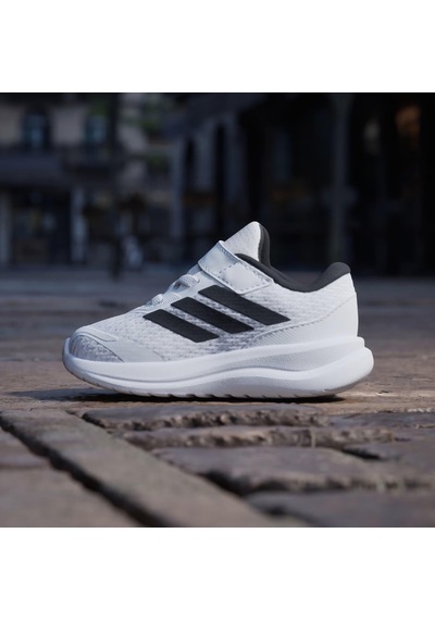 Adidas Runfalcon 6 El I Çocuk Günlük Spor Ayakkabı C-adıkı1776p10a00 Beyaz