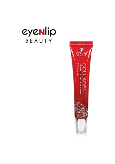 Eyenlip Beauty 3R Hyalüronik İçeren   Göz Serumu 25 ML