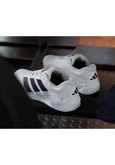 Adidas Dropset 4 Trainer M Erkek Antrenman Ayakkabısı Jr1960 Beyaz