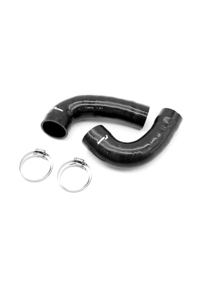 Racingline Audi 8y S3 - Vw Golf 8r - Cupra Vz - Vw Golf 8 Gtı Intercooler