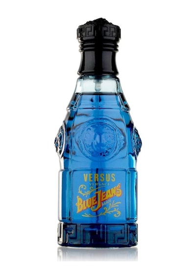 Versace Blue Jeans Erkek Parfüm EDT 75 ML