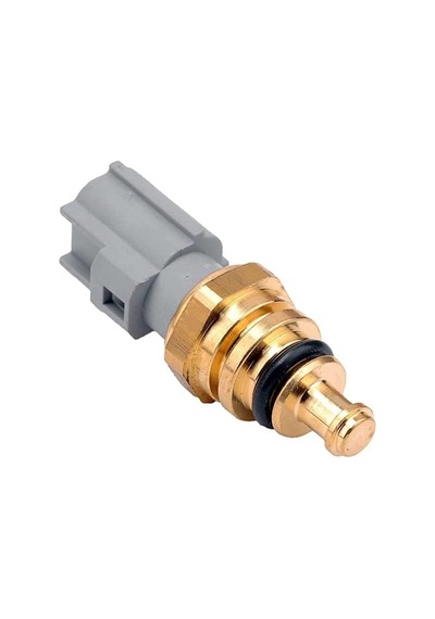 İntermotor Motor Suyu Isı Sensörü Focus 05 İnt 7m51 12a648 Aa 55139