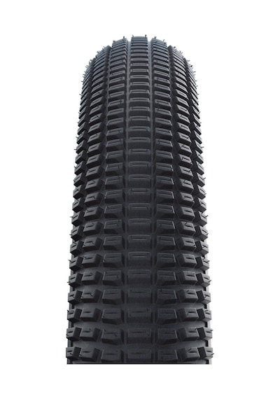 Schwalbe 26x2.10 Billy Bonkers K-guard Bisiklet Dış Lastik