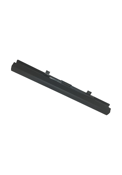 Toshiba Uyumlu L50-C-16H, L50-C-178, L50-C-1V2 Batarya Pil  A+++ Siyah R