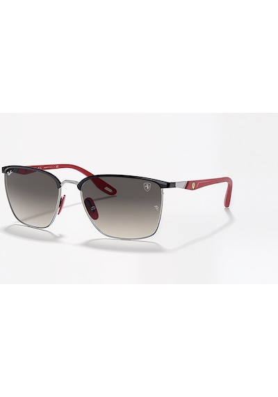 Rayban Rb 3673m F060/71 52-18 Unisex Güneş Gözlüğü Nude