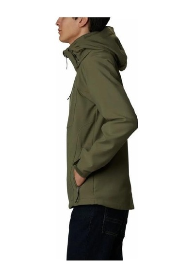 Columbia Cascade Ridge Iı Softshell Mont 001