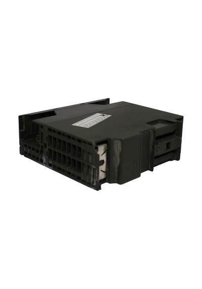 6es7313-1ad03-0ab0, 6es7 313-1ad03-0ab0 Sımatıc S7-300 Cpu 313 24v Dc 2.el