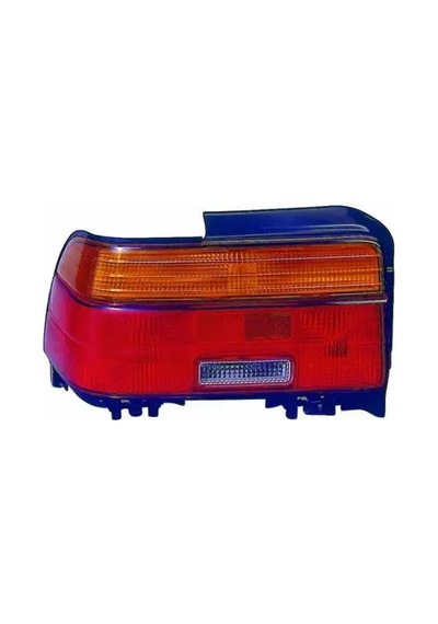 Toyota Corolla Ae101 Stop Lambasi Sag 1993-1998 Depo 2121967r3ae