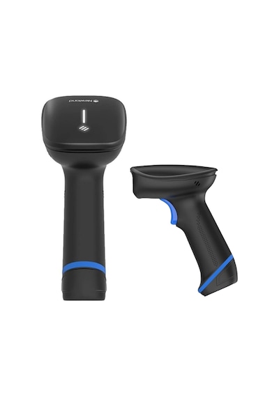 Newland Hr2300-bt Kablosuz Karekod Okuyucu Usb Bağlantılı