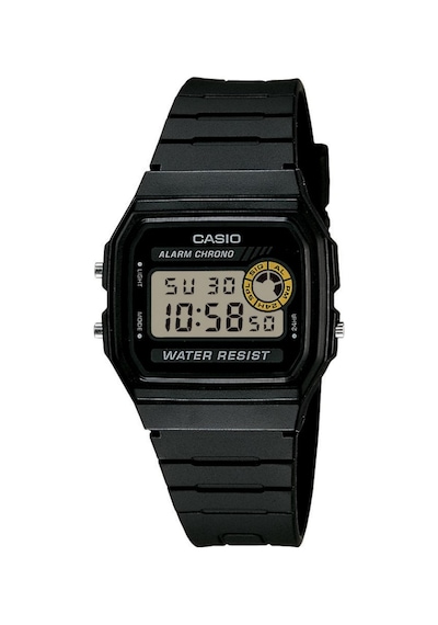 Casio F-94WA-8DG Erkek Kol Saati