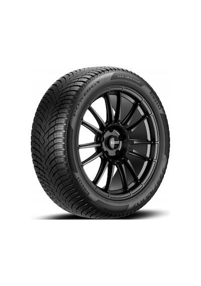 Pirelli Powergy All Season Sf 175/65r15 88v XL M+s 3pmsf  Dört Mevsim Lastiği 2026
