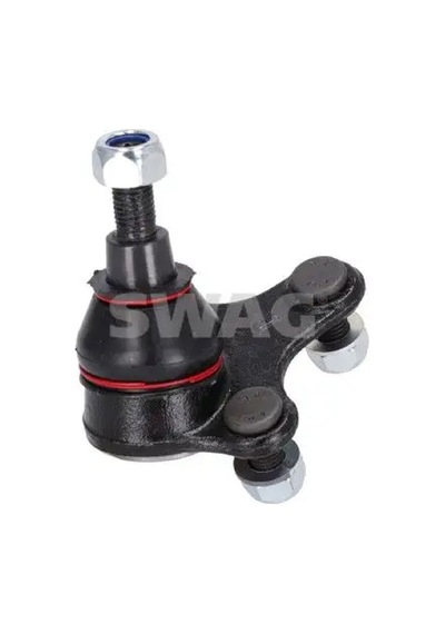 Swag 33109095 Rotil Sag Alt 5r3407366
