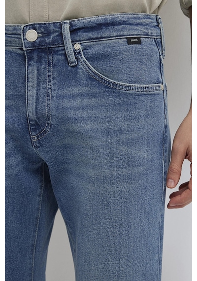 Mavi Erkek Kot Pantolon 00422a1728 Mavi Mavi