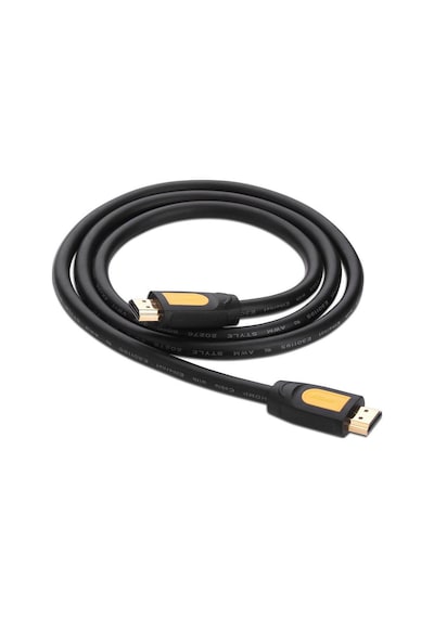 Ugreen 4K Hdmi Kablo 5 Metre