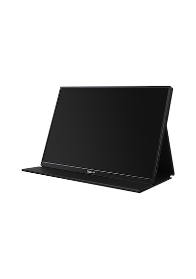 Zeuslap Z14 Lite Pro 14'' 60 HZ 1920 x 1200 Ips Taşınabilir Monitör