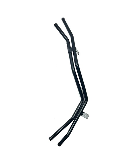 Boru Kalorifer H100 Kmyt Tci 2004-2010 İkili