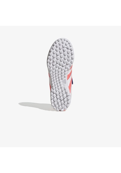 Adidas Predator Club Çocuk Pembe Halı Saha Kramponu Jh8864 2800236