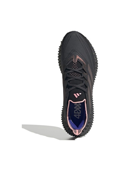 Adidas Kadın Siyah Spor Ayakkabı Ie8403 001
