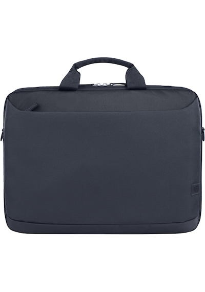 Hp Everyday 16 İnç Bilgisayar Çantası Gri A08jtaa
