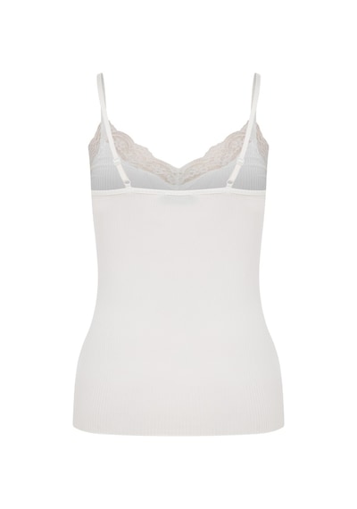 Sagaza Studio Ss6003 Likralı Body Ekru