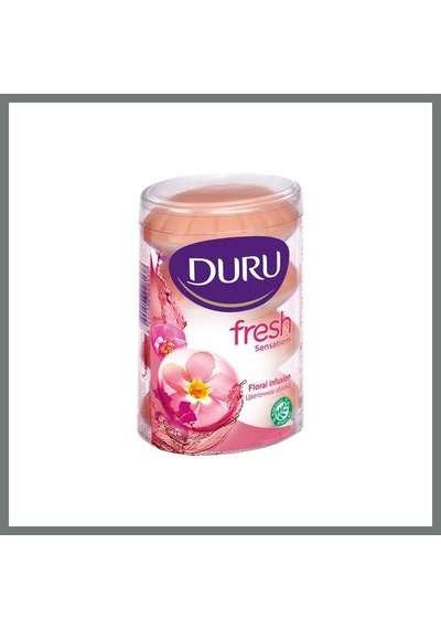 Bezos Çiçek 4 100gr 1 Adet Mmbz