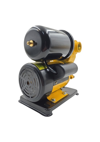 Fixonic BHD00260 370W/0.5HP Mini Hidrofor