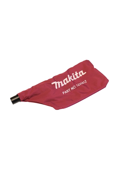Makıta 122591-2 Toz Torbası B N11.4221