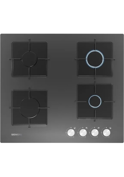 Siemens EN6C9PO12O Ankastre Ocak