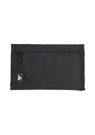 Adidas Cl Tıro Unısex Spor Cüzdan - Jy3929 Siyah