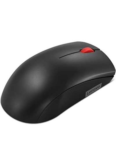 150 Kablosuz Wireless Mouse Fare 150 Gy51l52638