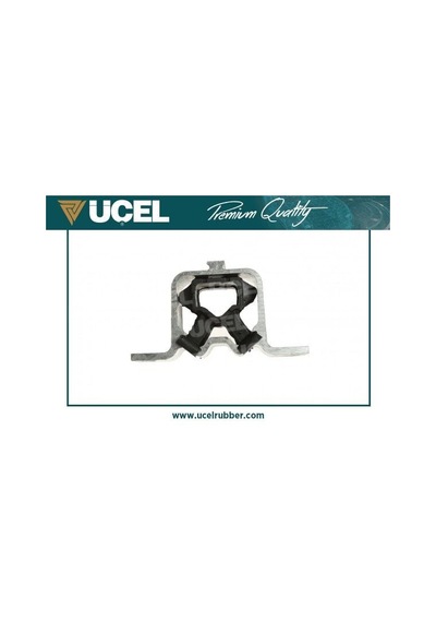 Motor Takozu - Dacia Logan, Sandero - Ucel-10769