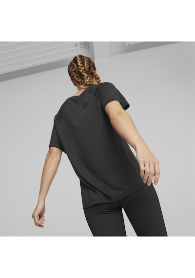 Puma Evostrıpe Kadın Tişört 673066 01