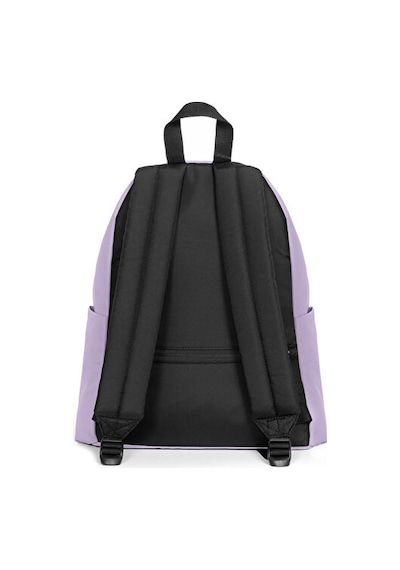 Easpack Eastpak Day Pak'r Sırt Çantası-en: 30 Cm, Boy: 40 Cm, Derinlik: 18 Cm Ek0a5bg45v81 Pembe Pembe