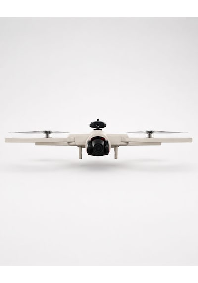 Horızon Ae22 Dron Gps Destekli Katlanabilir Hd Kameralı Su Püskürtmeli Led Işıklı Wifi Canlı Görüntü 360 Derece Dönüşlü Brushless Motor Engel Tanımalı Elektirikli Kamera Ekranlı Kumandalı