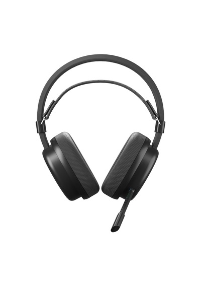 Aula G7 Tri Mode Bluetooth 5.4 Gaming Mikrofonlu Kulak Üstü Oyuncu Kulaklığı