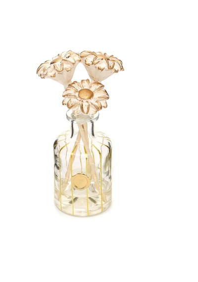 Missi Dark Amber Gold Oda Kokusu 500 ML
