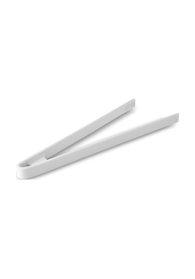 Crick Crack Harmony İnce Maşa 29,5 Cm