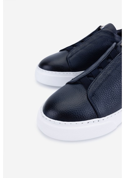 Valmenti Kadın Hakiki Deri Lacivert Sneakers & Spor Ayakkabı 1163 1600 Bn Ayk Sk25-26 Lacı Fltr Lacivert Valmenti Kadın Hakiki Deri Lacivert Sneakers & Spor Ayakkabı 1163 1600 Bn Ayk Sk25-26 Lacı Fltr Lacivert