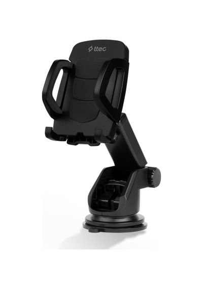 Ttec Flexgrip Comfort Araç Içi Telefon Tutucu 7694576153202