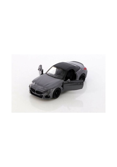Kinsmart Bmw Z4 1:34 Model Araba