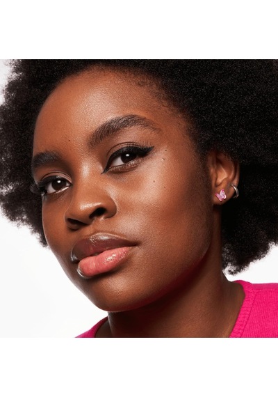 Essence Lashes To Impress Takma Kirpik 03