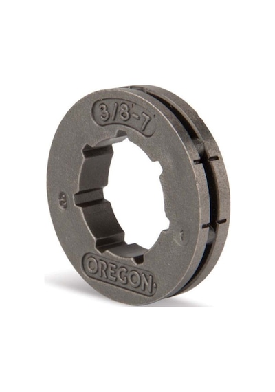 Oregon 22273 Rim 3/8" 8 Diş