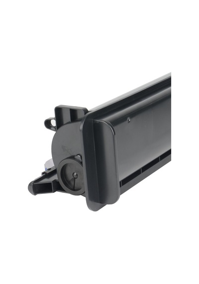 Zebra Toshiba T-3008p 2008a 3008a 3508a 4508a Uyumlu Japon Toner