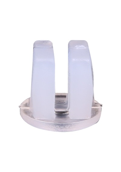 10 Adet Kilit Somunu 14115980, 6992g2 Fiat Iveco Peugeot Vw İçin
