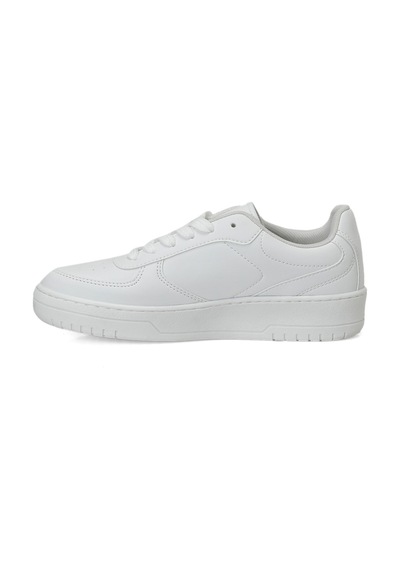 Proshot Lunarıs W Kırık Beyaz Kadın Sneaker 000000000102714249