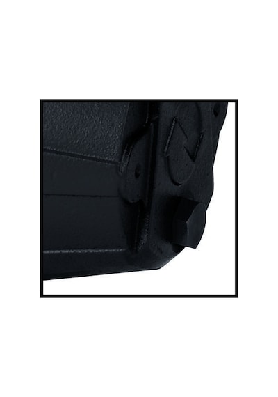 Einhell Gc-Gp 6036 Bahçe Pompası - 4180269