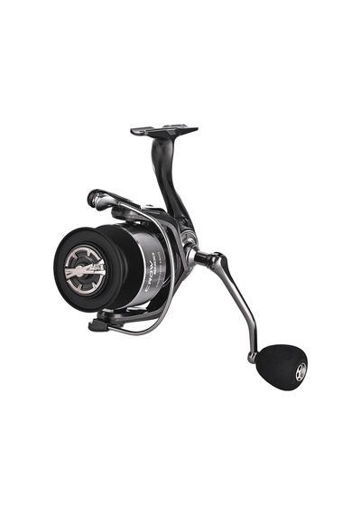 Fujin Crow 5000 Spin Olta Makinesi