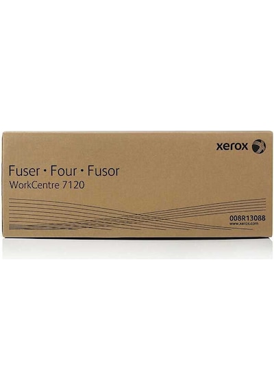 Xerox Workcentre 7120-008R13088 Fuser Ünitesi